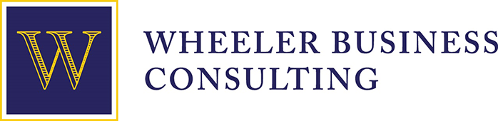 Wheeler Business Consulting LLC