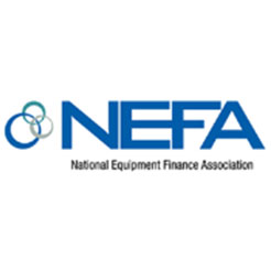 National Equipment Finance Association